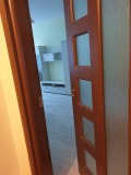 Продава  3-стаен град София , Сухата река , 92 кв.м | 74341468 - изображение [6]