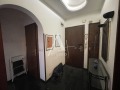 Продава 3-СТАЕН, град София, Център • 555000 € / 1085485.65 лв. • 38335552 4