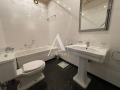 Продава 3-СТАЕН, град София, Център • 555000 € / 1085485.65 лв. • 38335552 7