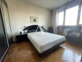Продава 3-СТАЕН, град София, Център • 555000 € / 1085485.65 лв. • 38335552 3