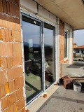 Продава КЪЩА, град Пловдив, Беломорски • 336000 € • 16429195 — Holmes.bg
