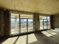 Продава КЪЩА, град Пловдив, Беломорски • 336000 € • 16429195 — Holmes.bg