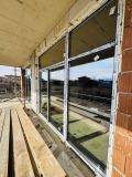 Продава КЪЩА, град Пловдив, Беломорски • 336000 € • 16429195 — Holmes.bg