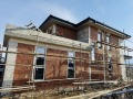 Продава КЪЩА, град Пловдив, Беломорски • 336000 € • 16429195 — Holmes.bg