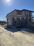 Продава КЪЩА, град Пловдив, Беломорски • 336000 € • 16429195 — Holmes.bg