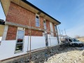 Продава КЪЩА, град Пловдив, Беломорски • 336000 € • 16429195 — Holmes.bg