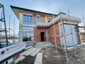Продава КЪЩА, град Пловдив, Беломорски • 336000 € • 16429195 — Holmes.bg