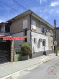 Продава КЪЩА, град Шумен, Военно училище • 262000 лв. • 87603197 — Holmes.bg