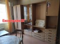 Продава КЪЩА, град Шумен, Военно училище • 262000 лв. • 87603197 — Holmes.bg