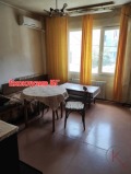 Продава КЪЩА, град Шумен, Военно училище • 262000 лв. • 87603197 — Holmes.bg