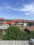 Продава КЪЩА, град Шумен, Военно училище • 262000 лв. • 87603197 — Holmes.bg