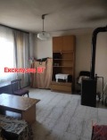 Продава КЪЩА, град Шумен, Военно училище • 262000 лв. • 87603197 — Holmes.bg