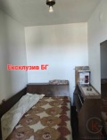 Продава КЪЩА, град Шумен, Военно училище • 262000 лв. • 87603197 — Holmes.bg