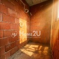 Продава КЪЩА, област Пловдив, с. Белащица • 219900 € / 430087.02 лв. • 69459203 5