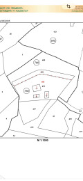 Продава  Къща област Ловеч , гр. Априлци , 3400 кв.м | 13798925