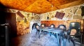 Продава  Къща област Габрово , с. Дамяново , 197 кв.м | 90963972 - изображение [3]