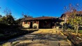 Продава  Къща област Габрово , с. Дамяново , 197 кв.м | 90963972 - изображение [2]