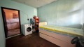 Продава  Къща област Габрово , с. Дамяново , 197 кв.м | 90963972 - изображение [9]