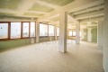 Продава КЪЩА, област Добрич, с. Кранево • 358990 € / 702123.41 лв. • 39637886 11
