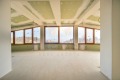 Продава КЪЩА, област Добрич, с. Кранево • 358990 € / 702123.41 лв. • 39637886 12