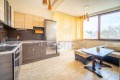 Продава КЪЩА, област Добрич, с. Кранево • 358990 € / 702123.41 лв. • 39637886 3