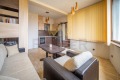 Продава КЪЩА, област Добрич, с. Кранево • 358990 € / 702123.41 лв. • 39637886 4