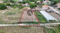 Продава ПАРЦЕЛ, област Пловдив, с. Строево • 44999 € • 47248755 — Holmes.bg