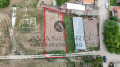 Продава ПАРЦЕЛ, област Пловдив, с. Строево • 44999 € • 47248755 — Holmes.bg
