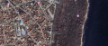 Продава ПАРЦЕЛ, град Варна, Галата • по договаряне • 50088829 — Holmes.bg