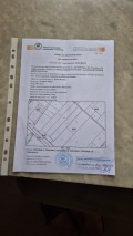 Продава ПАРЦЕЛ, град София, с. Долни Богров • 192680 € / 376849.32 лв. • 32921025 1