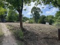 Продава ПАРЦЕЛ, с. Хераково, област София област, снимка 3