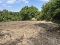Продава ПАРЦЕЛ, с. Хераково, област София област, снимка 1