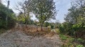 Продава ПАРЦЕЛ, с. Хераково, област София област, снимка 6
