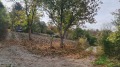 Продава ПАРЦЕЛ, с. Хераково, област София област, снимка 7