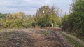 Продава ПАРЦЕЛ, с. Хераково, област София област, снимка 9