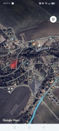Продава ПАРЦЕЛ, с. Хераково, област София област, снимка 4