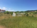 Продава  Парцел област Бургас , с. Кошарица , 6001 кв.м | 70807887 - изображение [2]