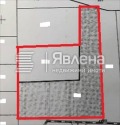Продава  Парцел област Варна , гр. Девня , 79622 кв.м | 95744031