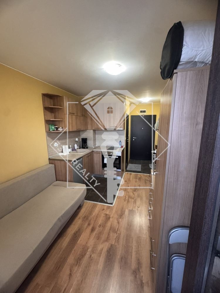 ������� 1-����� | Imot.bg � ����������� 3