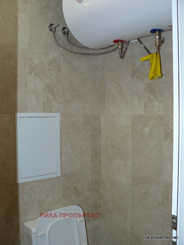 ������� 2-����� | Imot.bg � ����������� 10