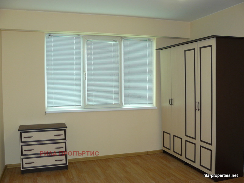 ������� 2-����� | Imot.bg � ����������� 5