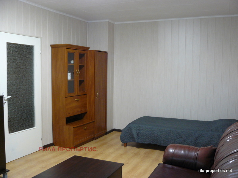 ������� 2-����� | Imot.bg � ����������� 3