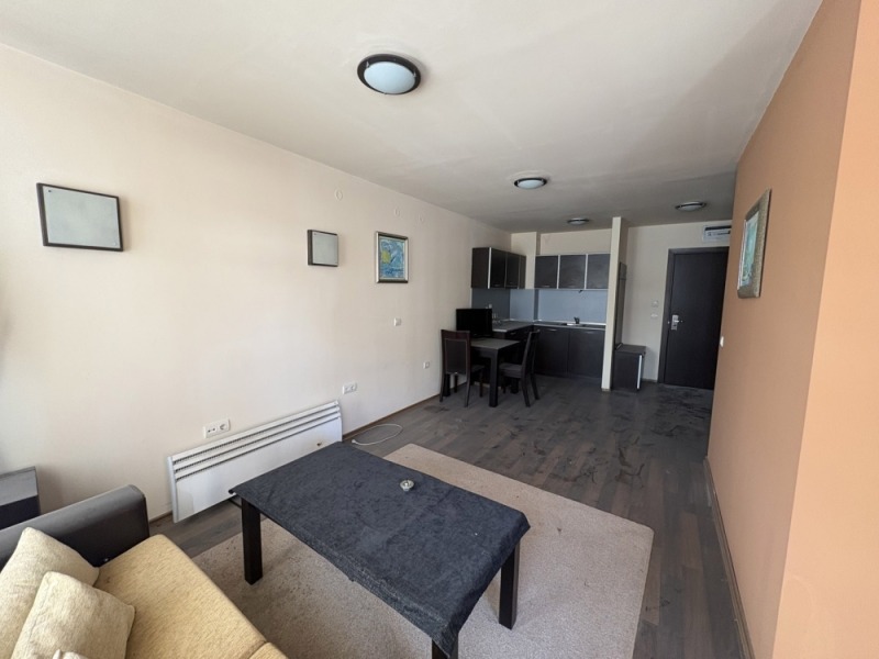 Продава 2-СТАЕН в област Благоевград, гр. Банско - 61 кв.м / 77 500 € » 151 576.83 лв., ИНТЕРПРАЙМ БАНСКО