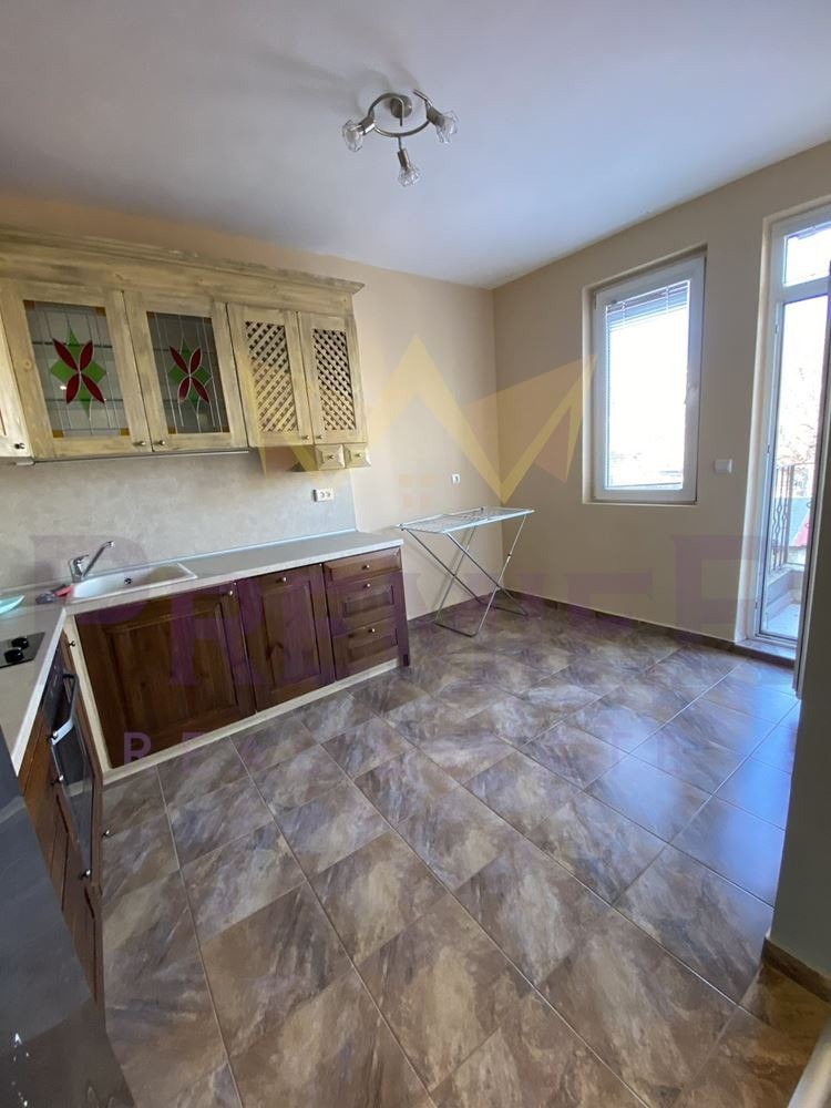 ������� 3-����� | Imot.bg � ����������� 5