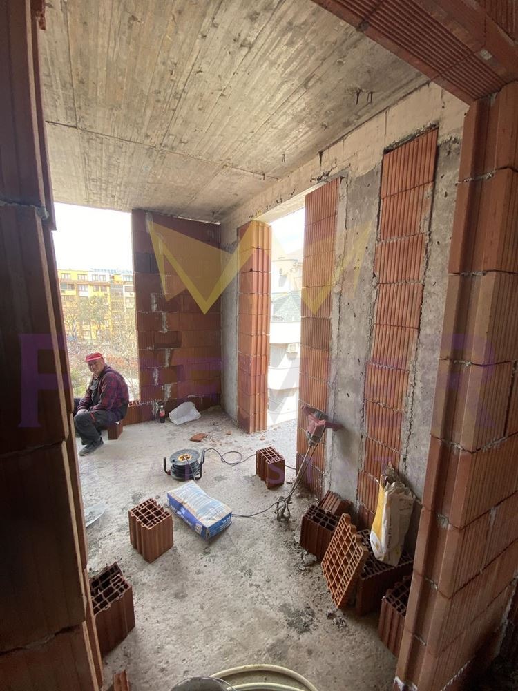 ������� 3-����� | Imot.bg � ����������� 8