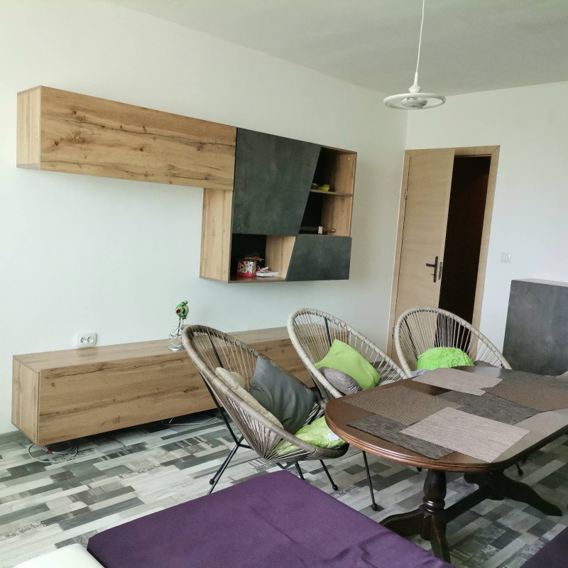 Продава 4-СТАЕН в град Варна, Окръжна болница-Генерали - 103 кв.м / 217 000 € » 424 415.11 лв., АГЕНЦИЯ ИМОТИ ВАРНА