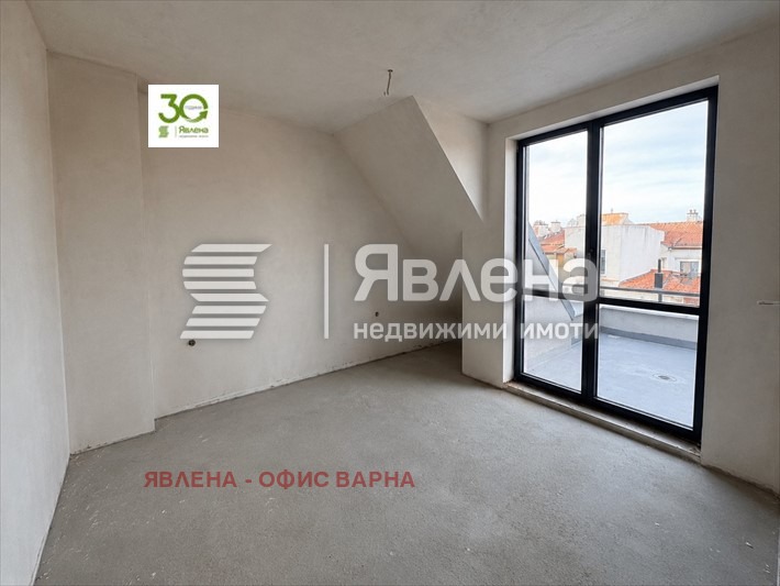 ������� 4-����� | Imot.bg � ����������� 4