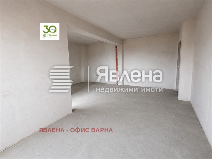 ������� 4-����� | Imot.bg � ����������� 3