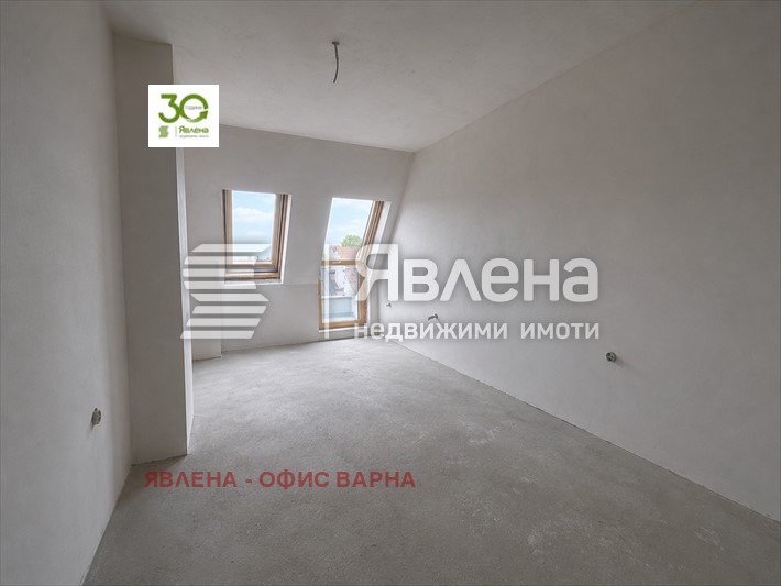 ������� 4-����� | Imot.bg � ����������� 5