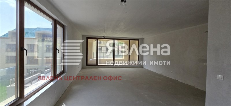 ������� ���������� | Imot.bg � ����������� 1